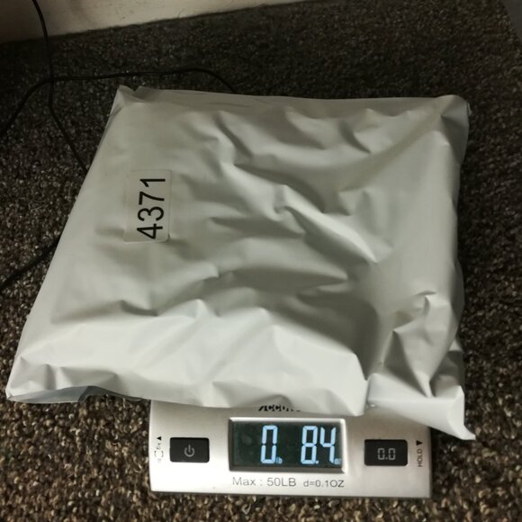 Vintage 1991 Belinda Worley Native American T-Shirt Screen Stars Best Mens XL - Picture 8 of 8